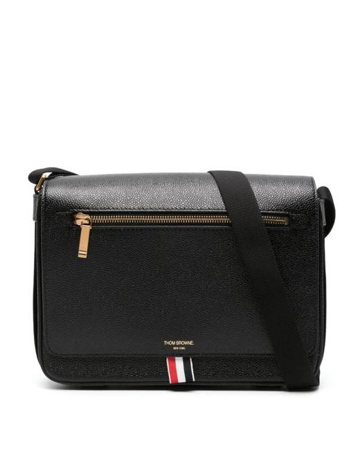 Thom store browne bag