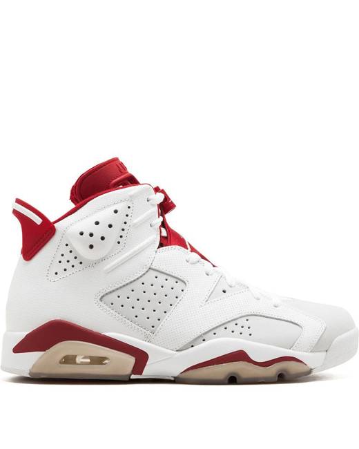 jordan shoes for men online