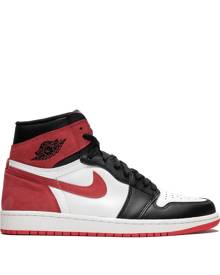 original jordan shoes philippines