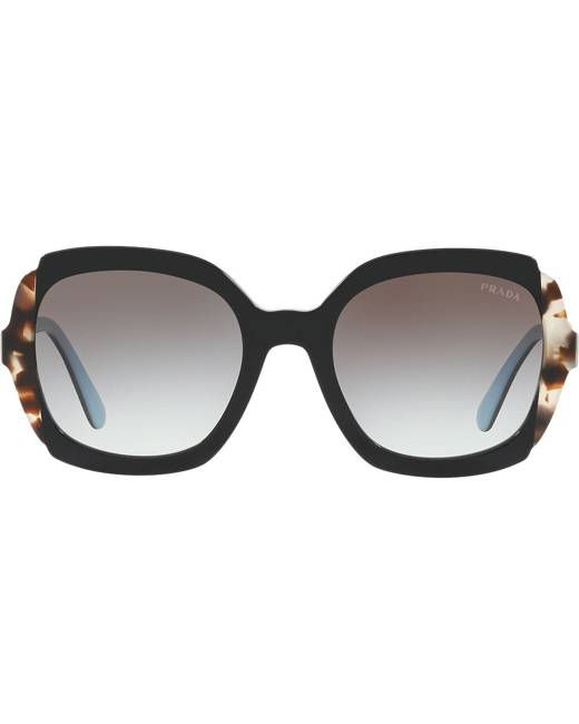 Men Optical Glasses Brand Women Sunglasses Thick Spectacle Frames Vintage  Fashion Big Square Frame Sunglasses For Women Myopia Eye2296 From Tyrhg,  $39.22 | DHgate.Com