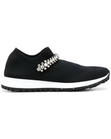 Jimmy Choo Women's Sport Shoes - Shoes 