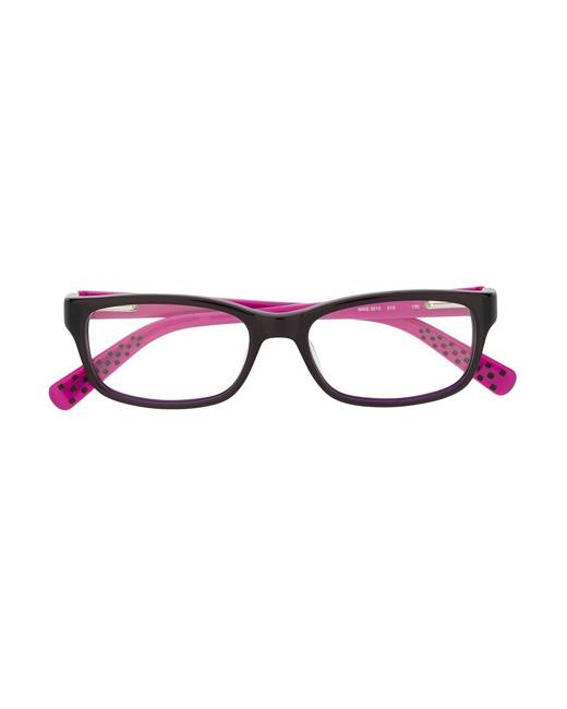 nike womens glasses frames