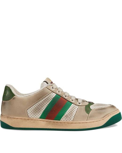 Pickup] Gucci Ace Embroidery : Sneakers #Guccishoes | Gucci shoes women, Gucci  sneakers outfit, Gucci outfits