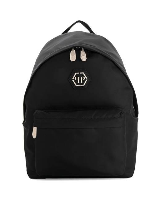 philipp plein backpack price