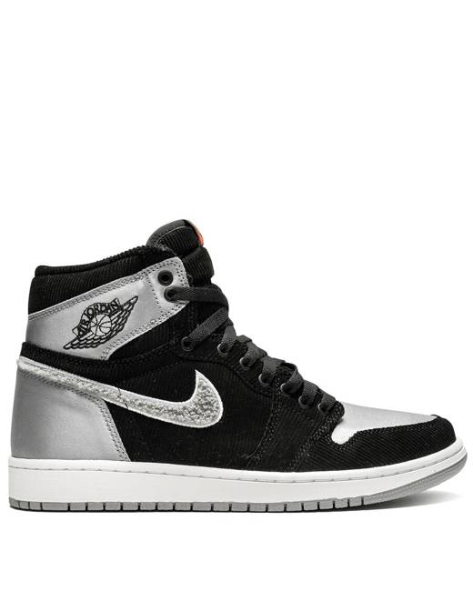 jordan 1 philippine price