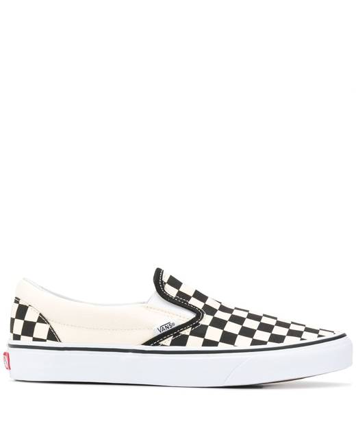 vans womens shoes malaysia