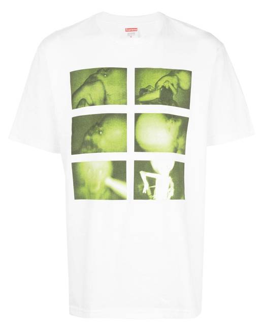 Buy Supreme T-shirts online - Men - 156 products