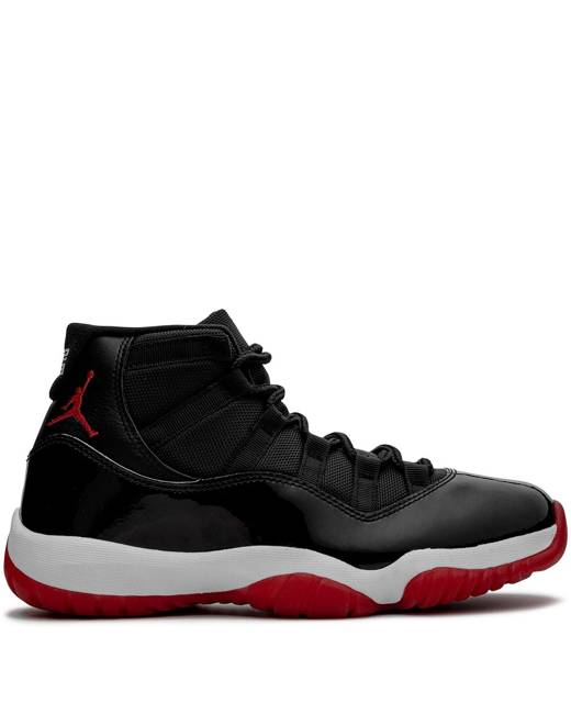 red jordan shoes womens