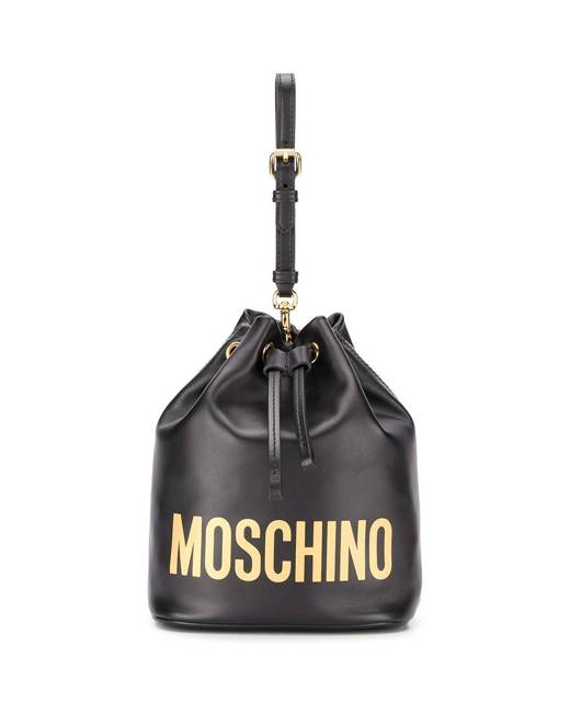 Moschino discount