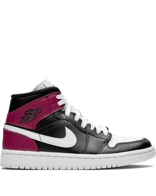 air jordan shoes female philippines