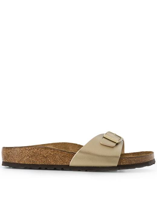 birkenstock thongs sale