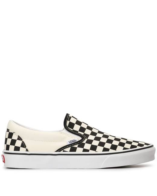 Vans on Stylicy Malaysia