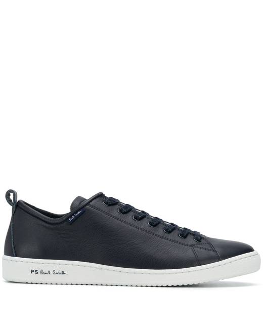 Paul Smith Men's Shoes | Stylicy Singapore