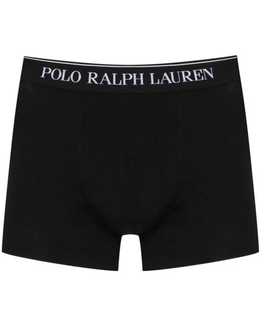 ralph lauren boxer shorts sale