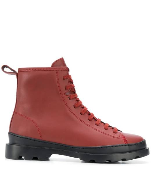 camper ankle boots sale