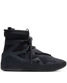 Nike air fear of store god price in india