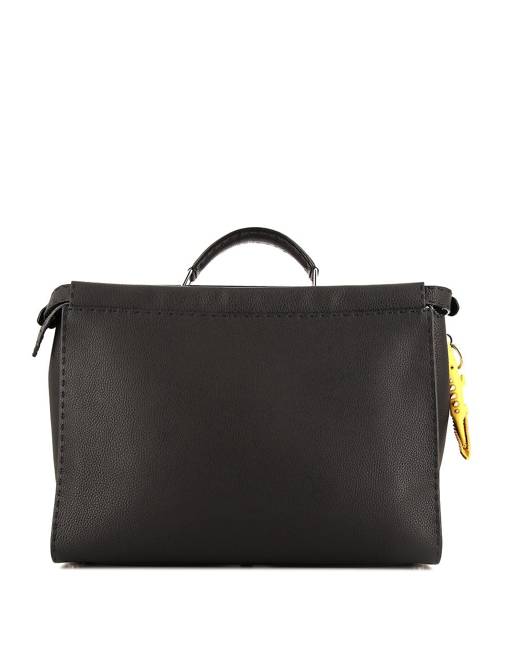 Sale - Men's Fendi Bags offers: up to −62%