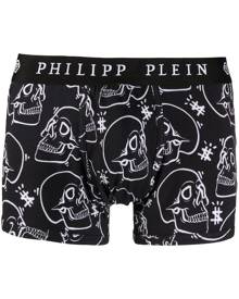 philipp plein boxer shorts