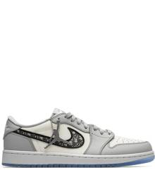 dior shoes price in rupees