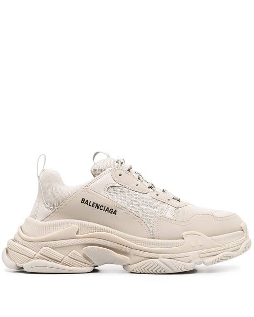 Balenciaga Shoes Price In India White : 49ai8p53mahh9m / Avail up to 70 ...
