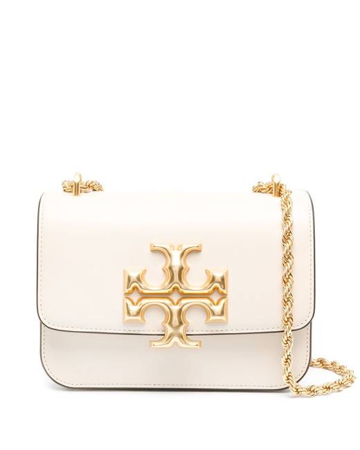 Tory Burch Women's Bags | Stylicy Philippines