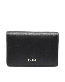 Furla Women's Credit Card Cases - Bags | Stylicy