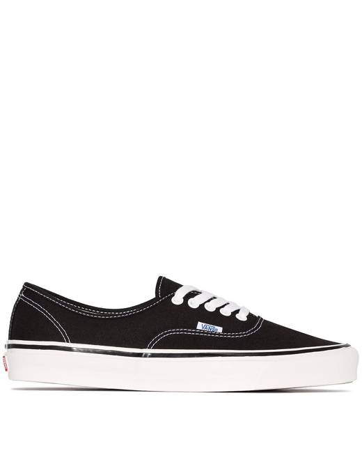 vans shoes for sale in malaysia