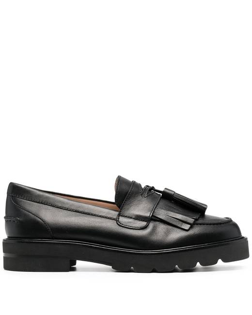 loafers stuart weitzman