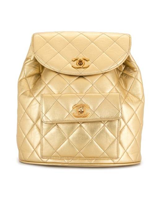 Chanel Women's Bags