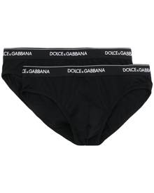 SG Slip mutanda uomo underwear DOLCE & GABBANA articolo M14502 
