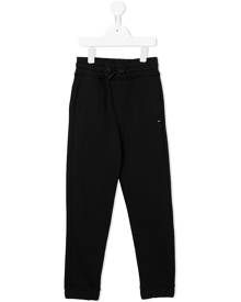 Tommy Hilfiger Women Track Pants