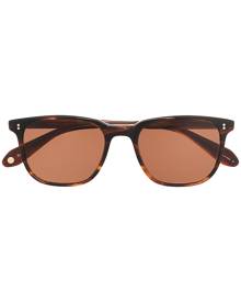 garrett leight sunglasses women