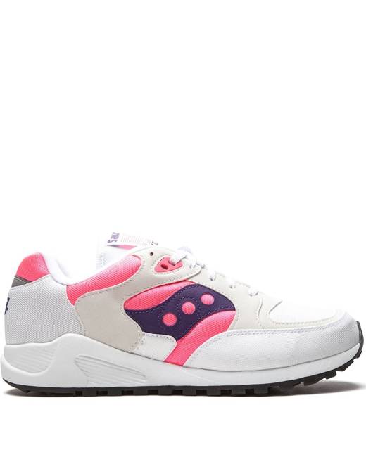 saucony grid 9000 for sale philippines