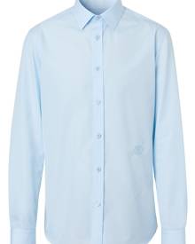 Burberry Men's Casual Shirts - Clothing | Stylicy