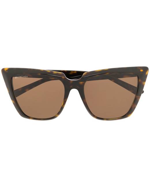 Nerdlane Brown Tinted Wayfarer Sunglasses S15C6203 @ ₹999-lmd.edu.vn