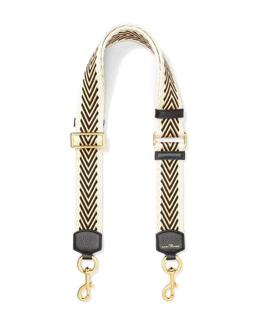 Marc Jacobs Bag strap, Women's Bags