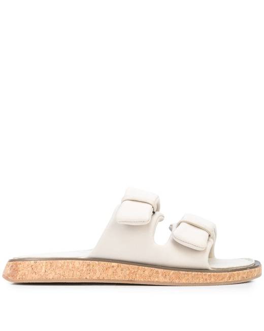 Rag & best sale bone sandals