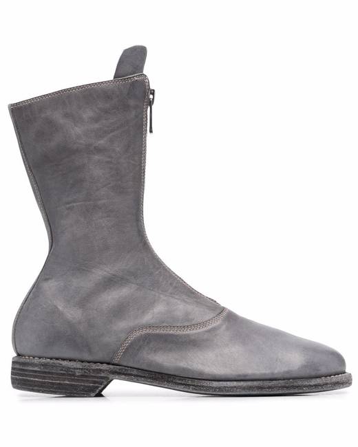 guidi boots womens