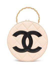 Chanel Women's Beach Bags - Bags