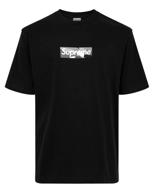 supreme t shirt women