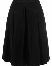 Best Satin Skirts 2023: 17 Maxi And Midi Satin Skirts To Buy Now