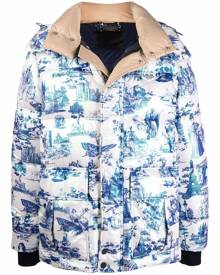 Philipp Plein Men's Bomber Jackets - Clothing | Stylicy