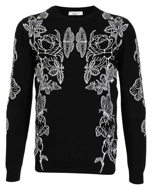 Valentino Men's Clothing | Stylicy Philippines
