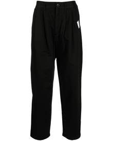 Men's Casual Pant | Shop for Men's Casual Pants | Stylicy