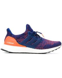 adidas Ultraboost "Mystery Ink" sneakers - Blue
