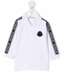 Moncler Men's T-Shirts - Clothing | Stylicy Singapore