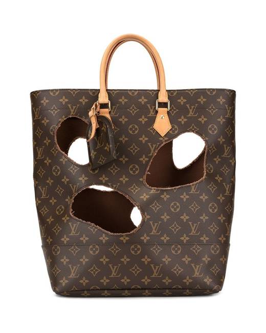 Louis Vuitton Women's Tote Bags - Bags
