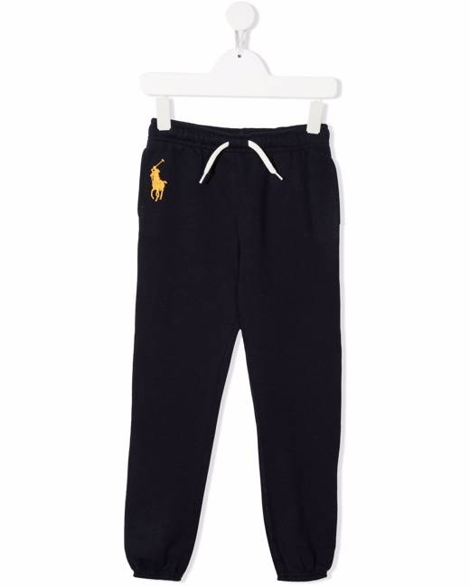 ralph lauren running pants