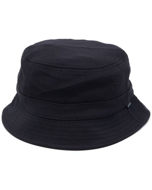 lacoste hat mens