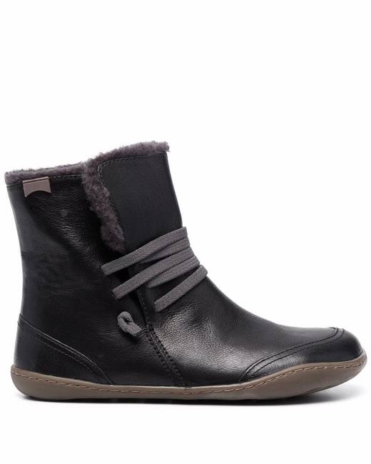 camper ankle boots sale